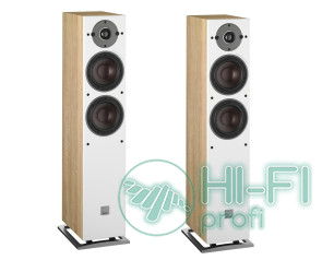 Акустическая система Dali Oberon 5 Light Oak